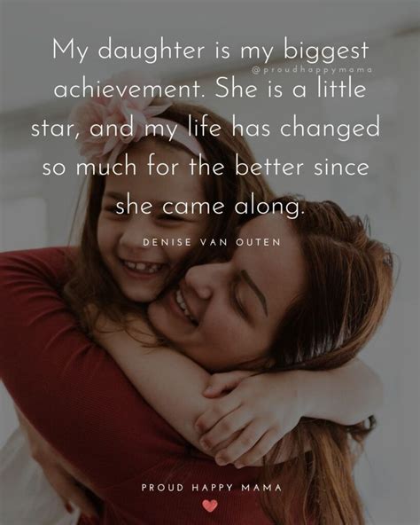 quotes about mothers and daughters|125 Mother Daughter Quotes to Show Your Bond